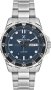 Daniel Klein Men's watch DK.1.13884-5