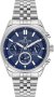 Daniel Klein Men's watch DK.1.13890-2