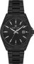 Daniel Klein Men's watch DK.1.13891-6