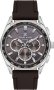 Daniel Klein Chronograph Men's watch DK.1.13902-2