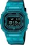 Casio G-Shock DW-B5600G-2ER