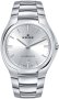 EDOX Les Bemonts 56003-3-AIN