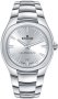 EDOX Les Bemonts 57004-3-AIN