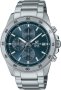 Casio Edifice EFR-526D-2AVUEF