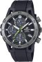 Casio Edifice EFS-S640PB-1AVUEF