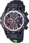 Casio Edifice Solar EFS-S641TMS-1AER