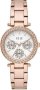 Elle Time & Jewelry ELL23004