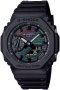 CASIO G-Shock GA-2100RW-1AER