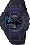 Casio G-Shock GA-B001CBR-1AER