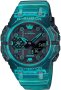 Casio G-Shock GA-B001G-2AER