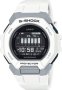 CASIO G-Shock GBD-300-7ER