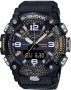 Casio G-Shock Mudmaster Bluetooth GG-B100Y-1AER