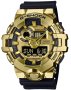 Casio G-Shock GM-700G-9AER