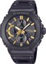 Casio G-Shock GMC-B2100ZE-1AER