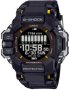 Casio G-Shock Rangeman Chronograph GPR-H1000-1ER