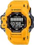 Casio G-Shock Rangeman Chronograph GPR-H1000-9ER