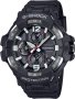 Casio G-Shock GR-B300-1AER