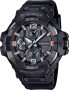 Casio G-Shock GR-B300EC-1AER