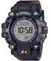 Casio G-Shock Master G-Land Mudman GW-9500TLC-1ER