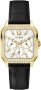 Guess Deco GW00309L2