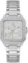 Guess Deco GW0472L1