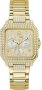 Guess Deco GW0472L2