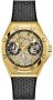 Guess Asteria GW0620L2