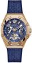 Guess Asteria GW0620L3