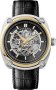 Ingersoll I13301 The Michigan Automatic Mens Watch