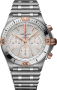 BREITLING  Chronomat B01 42 IB0134101G1A1