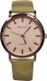 Fashion women's watch A17S43-G