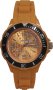 Waooh Kids watch W61582