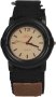 Active Unisex watch A-61572