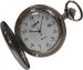 Lowell pocket watch PO8105-SL