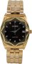 Jowissa Monte Carlo Crystal Swiss Ladies Watch J10.055.L