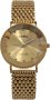 Jowissa Bari Pyramid Swiss Ladies Watch J5.570.L