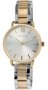 Just Watch Felira JW10186-004