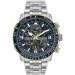 Citizen Angels Skyhawk A-T JY8078-52L