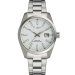 K.due² Roma Stainless Steel Bracelet K21180-1