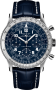 BREITLING  Navitimer 1959 Limited Edition LB0910211C1P1