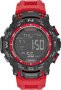 DAS.4 LD10 40033 Red