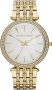 Michael Kors Women's Watch MK3219