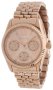 Michael Kors Lexington MK5809