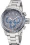 Nautica BFC Chrono NAPBFF103