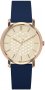 Nautica Coral Gables Ladies watch NAPCGS011