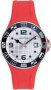 Nautica Lummus Beach NAPLBS902