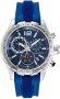 Nautica Long Beach Chrono Set NAPLECR01