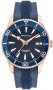 Nautica Pacific Beach NAPPBF915