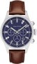 Nautica Starboard NAPSTB001