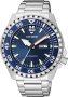 Citizen Promaster Marine NH8389-88L